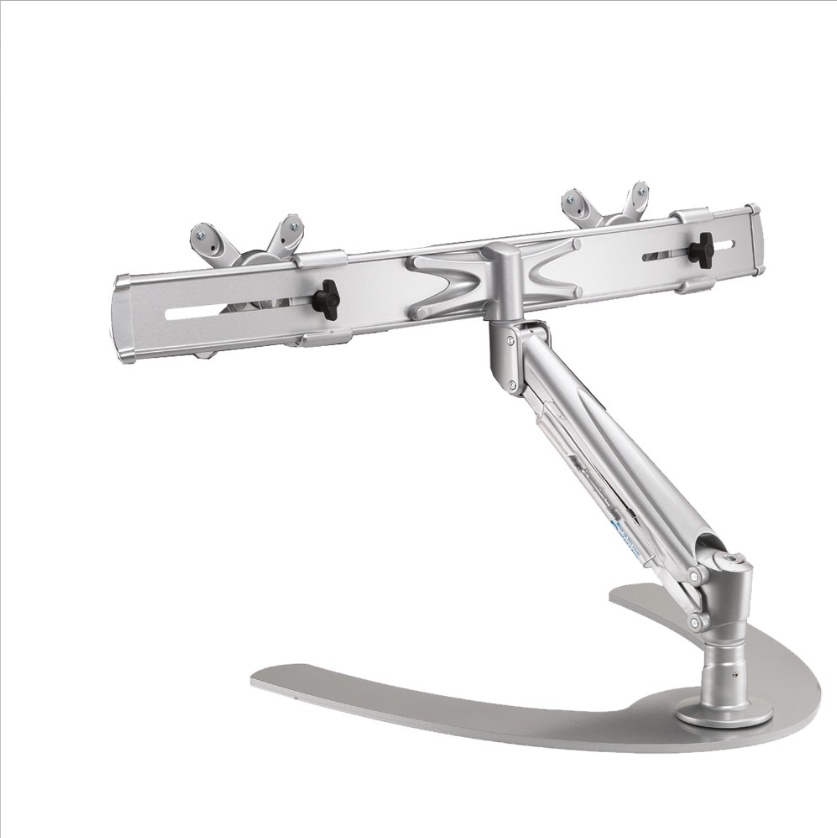 stoyka-neomounts-by-newstar-flat-screen-desk-mount-neomounts-by-newstar-fpma-d940dd